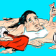 Image for article titled A Sampling of the Gross Shit That Has Happened to My Body Since I Started Running